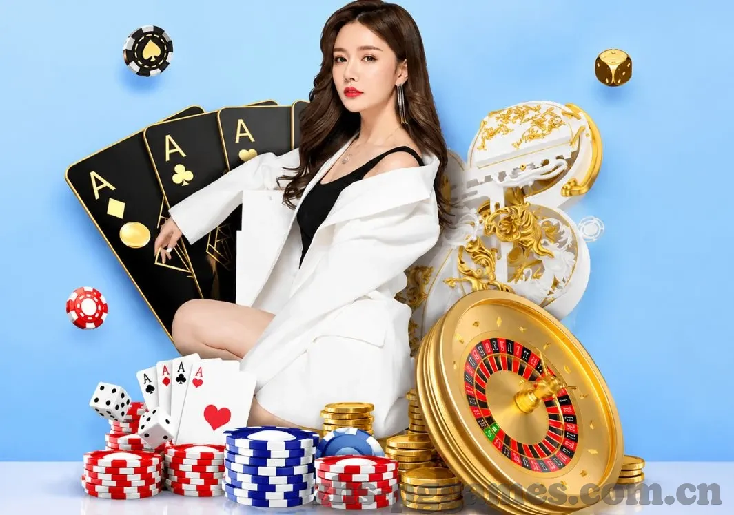 6月14日世界杯视频-6月14日世界杯视频，激情与梦想的碰撞
