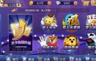 挪威女足门将世界杯-挪威女足门将闪耀世界杯舞台