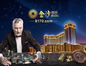 pg电子游戏单机版-PG电子游戏单机版，畅游虚拟世界的独家乐趣