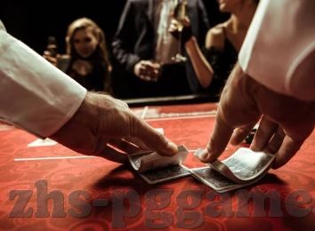 世界杯3和4名-世界杯季军与殿军，荣耀背后的故事