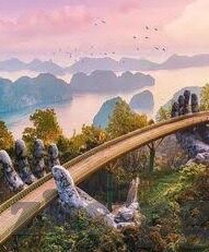 世界杯贝尔视频-世界杯贝尔视频，传奇边锋的闪耀时刻